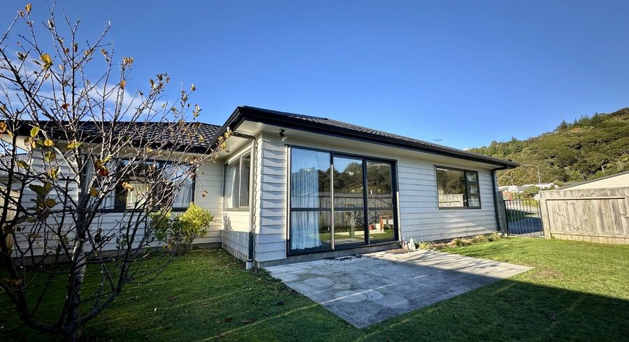 at 6 Moonsail Drive, Whitby, Porirua, Wellington