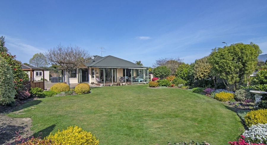  at 15 Parkerfield Place, Motueka