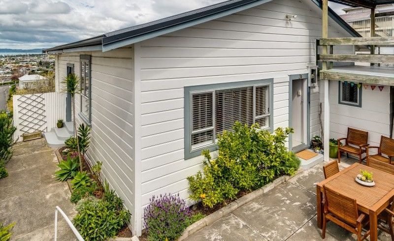  at 22 Colenso Avenue, Hospital Hill, Napier, Hawke's Bay