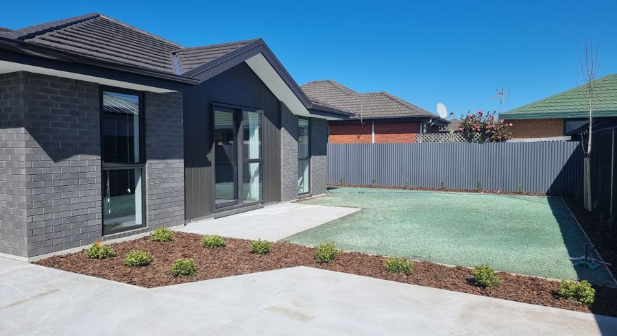  at 79 Akoranga Place, Hornby, Christchurch City, Canterbury