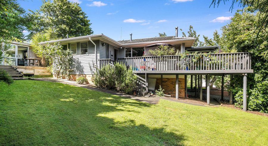  at 51 Mack Place, Red Hill, Papakura
