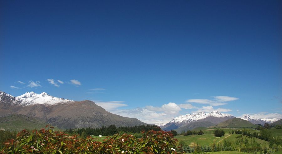  at 63 Cotter Avenue, Arrowtown, Arrowtown