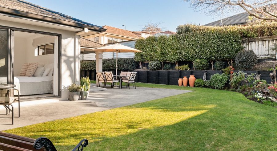  at 110 Rowesdale Drive, Ohauiti, Tauranga, Bay Of Plenty