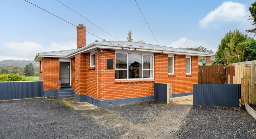  at 23 Watson Street, Green Island, Dunedin, Otago