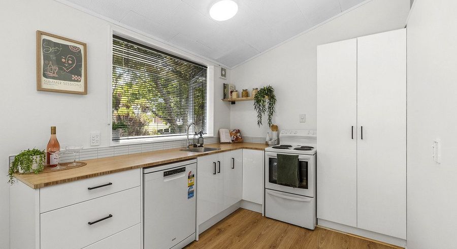  at 21A Omapere Street, Whitby, Porirua