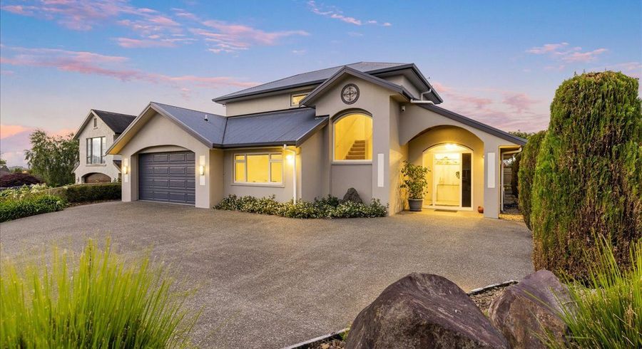  at 23 Jarrah Park Drive, Pyes Pa, Tauranga, Bay Of Plenty