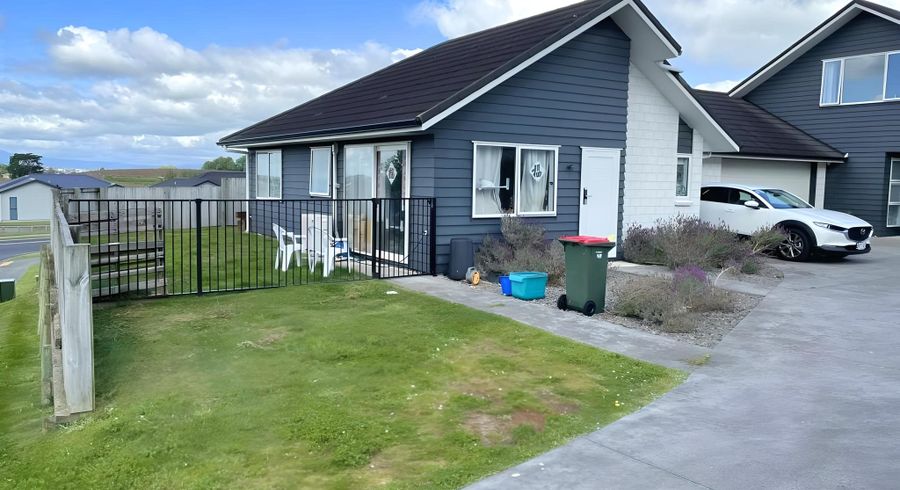  at 22 Kapua Crescent, Rototuna North, Hamilton