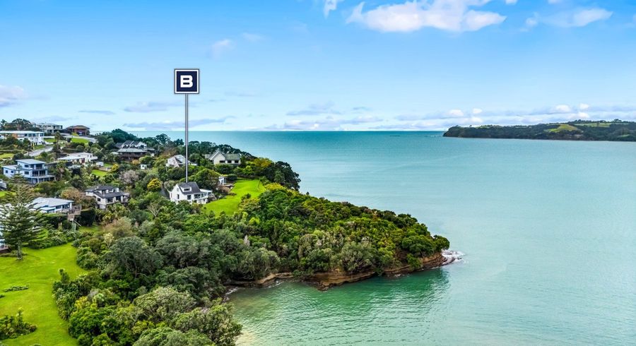  at 69B Swann Beach Road, Stanmore Bay, Rodney, Auckland