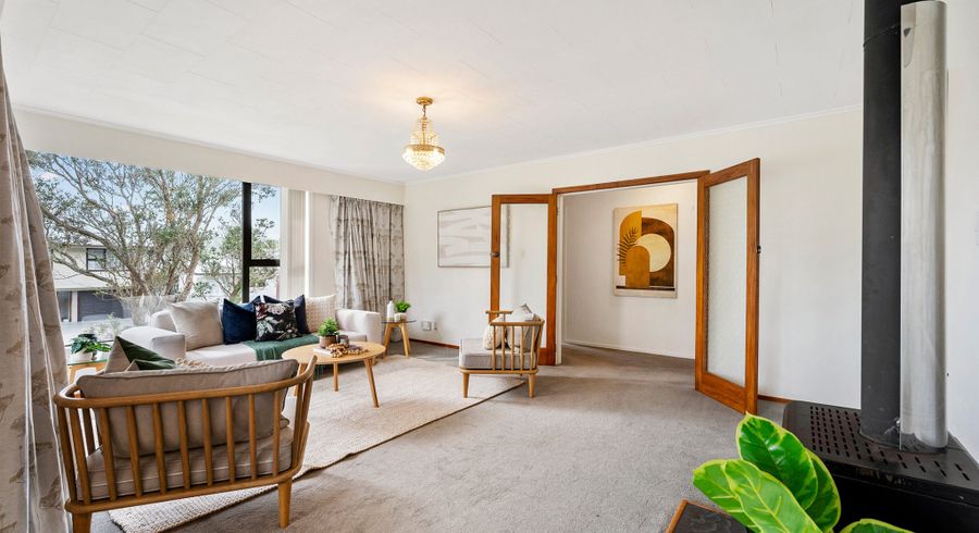  at 12 Breton Grove, Kingston, Wellington