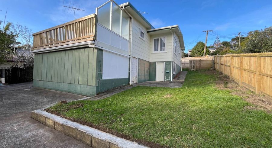  at 44 Hammond Avenue, Hatfields Beach, Rodney, Auckland