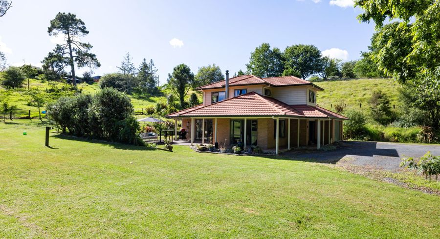  at 14 Pheasant Close, Rotokauri , Hamilton, Waikato