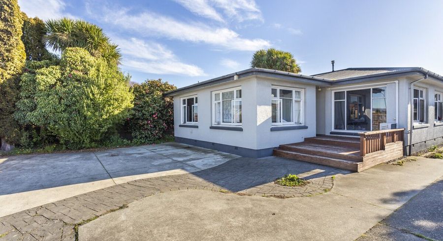  at 74 Springs Road, Hornby, Christchurch City, Canterbury