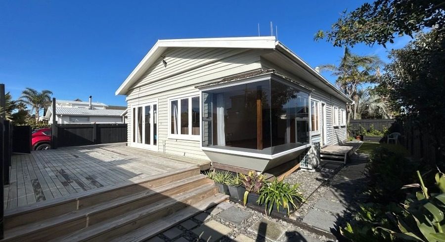  at 1218A Papamoa Beach Road, Papamoa Beach, Papamoa