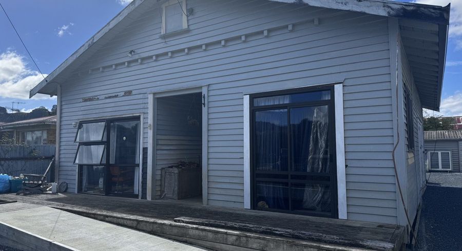  at 19 Nettie Street, Te Kuiti