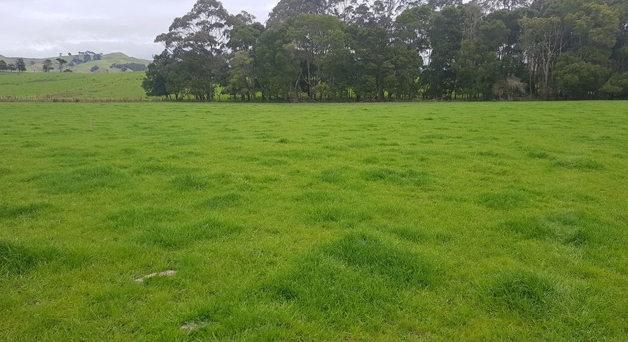  at 0 Kaipara Hills Road, Kaipara Flats, Warkworth