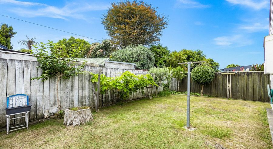  at 3/24 Great South Road, Papakura, Papakura, Auckland