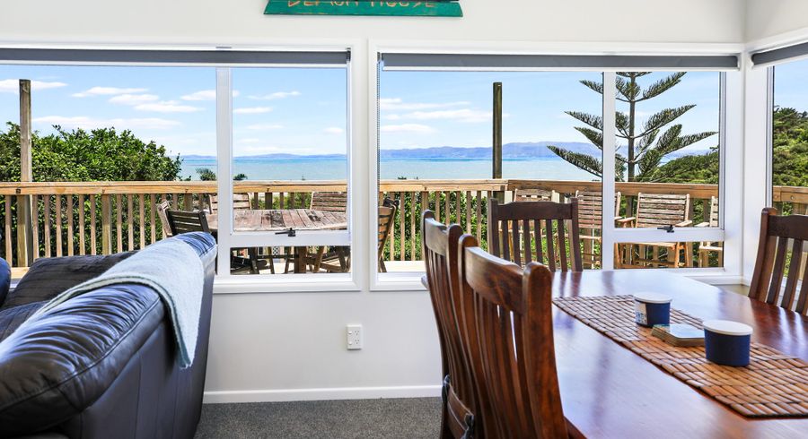  at 19 Eames Crescent, Te Mata, Thames-Coromandel, Waikato