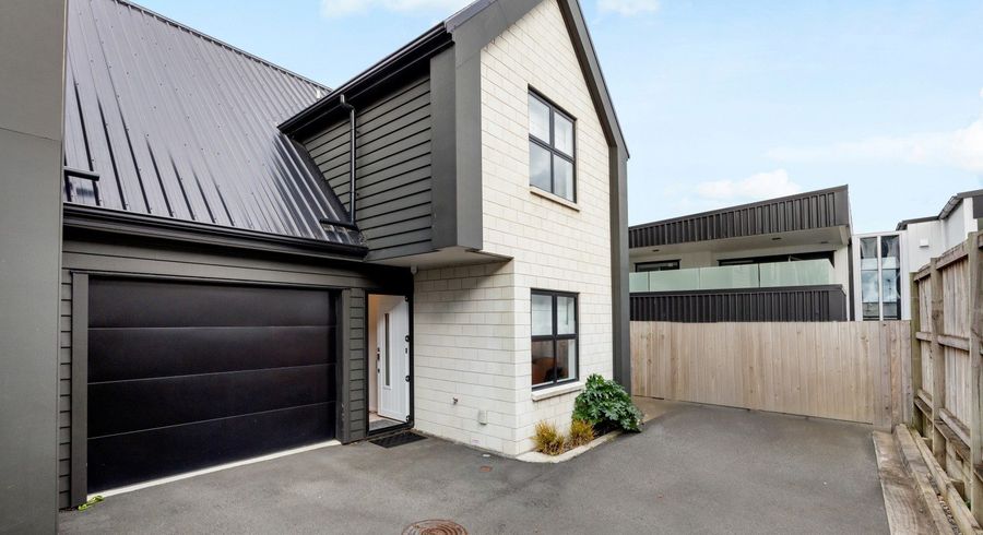  at 6/27 Seddon Road, Frankton, Hamilton