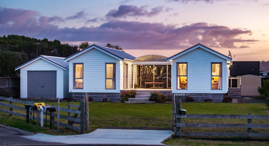  at 22 Anchorage Road, Mangawhai Heads, Kaipara, Northland