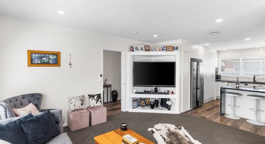  at 21 Victors Road, Hoon Hay, Christchurch