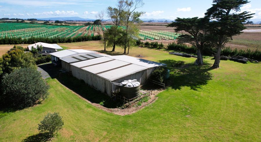  at 259 Redhill Cemetery Road, Dargaville, Kaipara, Northland