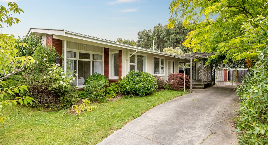  at 4 Waipara Street, Cracroft, Christchurch