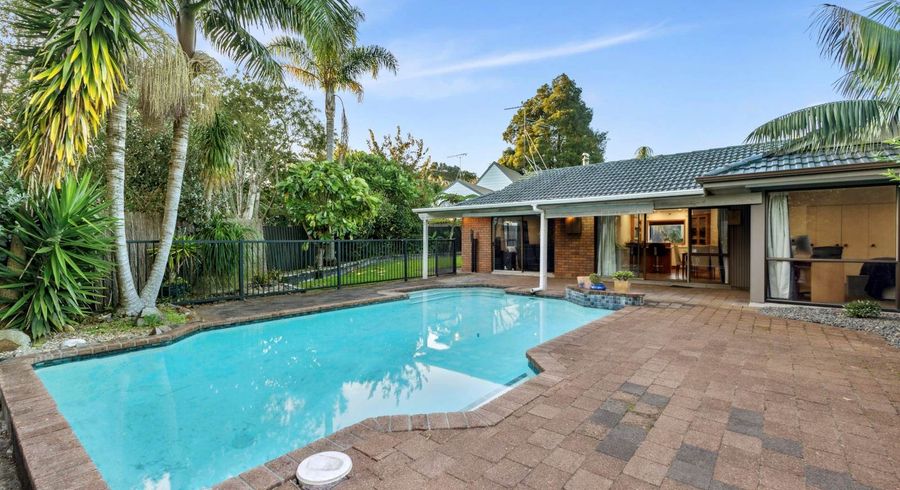  at 3 Dalkeith Place, Opaheke, Papakura, Auckland
