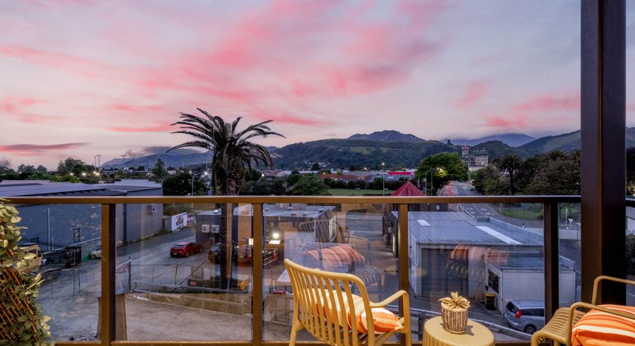 at 71 Haven Road, Nelson, Nelson, Nelson / Tasman