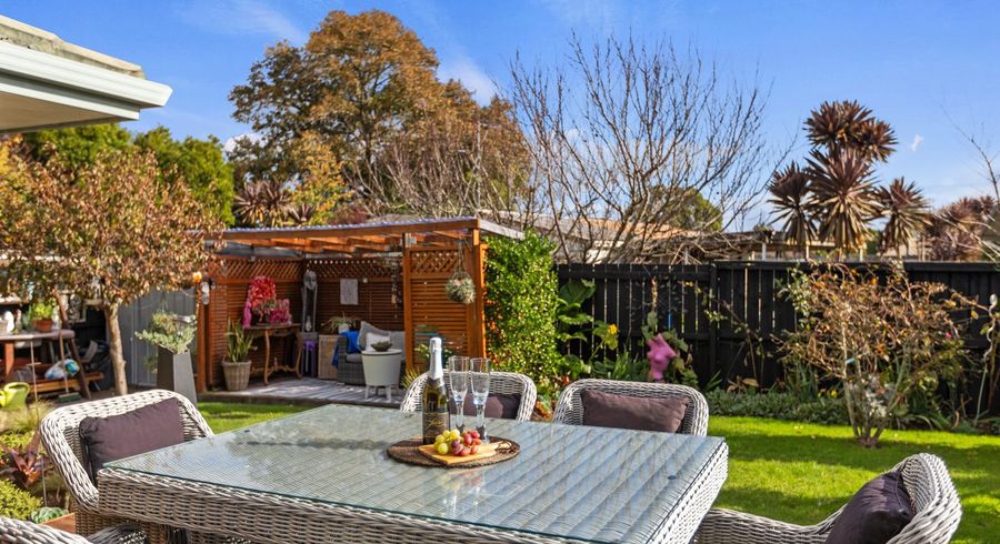  at 5 Lavender Place, Papamoa Beach, Tauranga, Bay Of Plenty