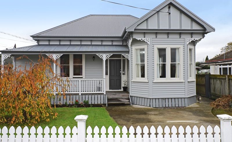 3 621 frederick street hastings