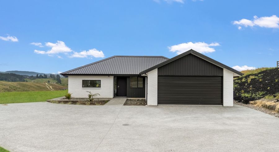  at 150 La Mer View, Redwood Valley, Tasman, Nelson / Tasman