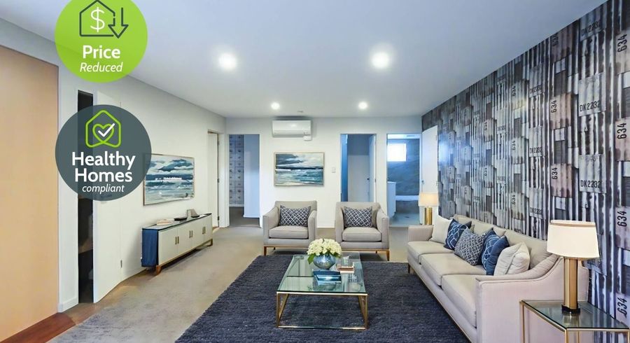  at 22A Burgess Road, Johnsonville, Wellington, Wellington
