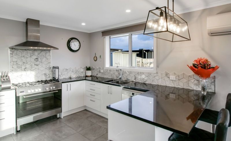  at 7 Story Street, Foxton Beach, Foxton