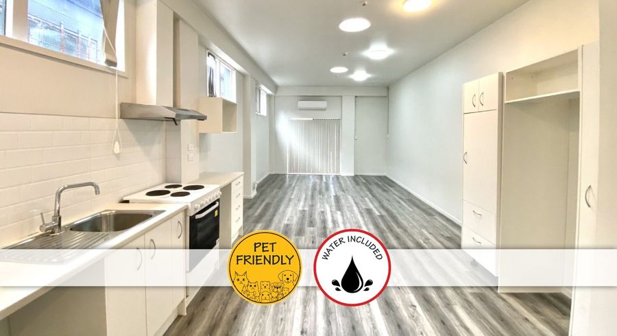  at 5/78 Rosebank Road, Avondale, Auckland City, Auckland
