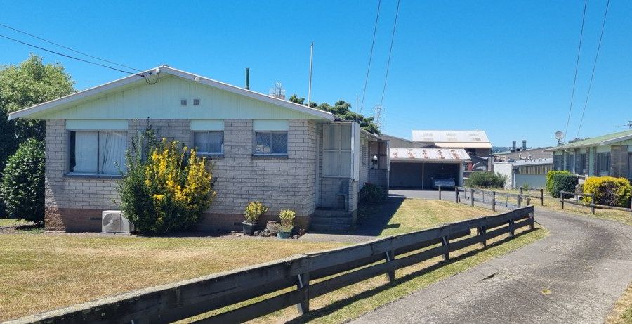  at 25A Euan Street, Mangakakahi, Rotorua, Bay Of Plenty
