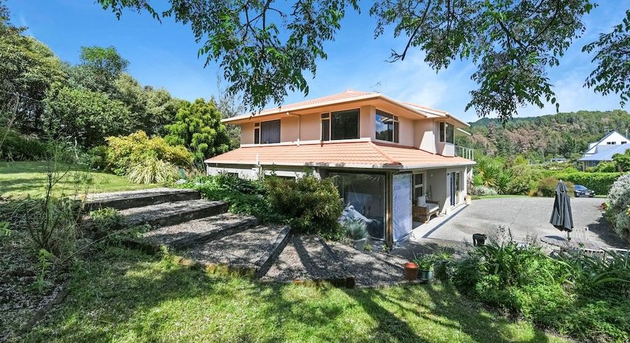  at 3 Tapu Place, Kaiteriteri