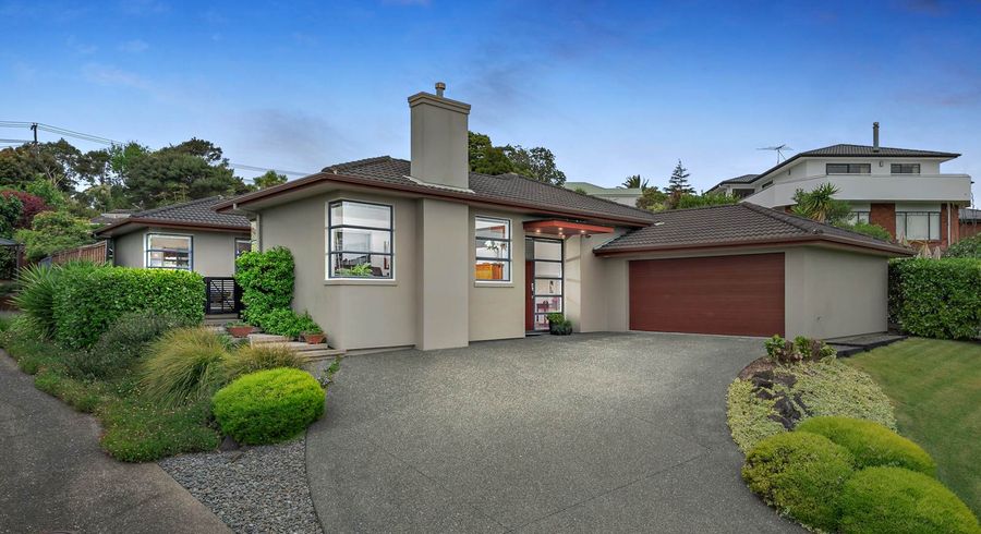  at 9 Oratia Drive, Glen Eden, Auckland