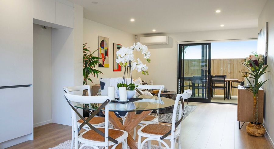  at 28A McKinstry Avenue, Mangere East, Manukau City, Auckland