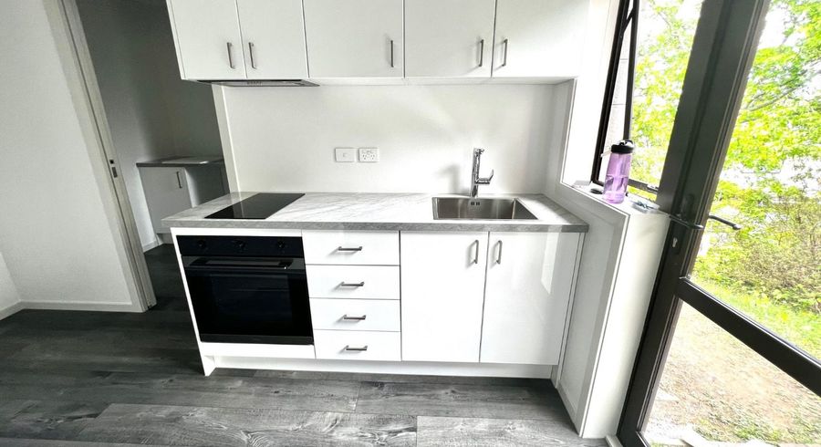 at 1/57A Nigel Rd, Browns Bay, North Shore City, Auckland