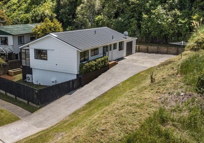  at 107 Gillespies Road, Birchville, Upper Hutt