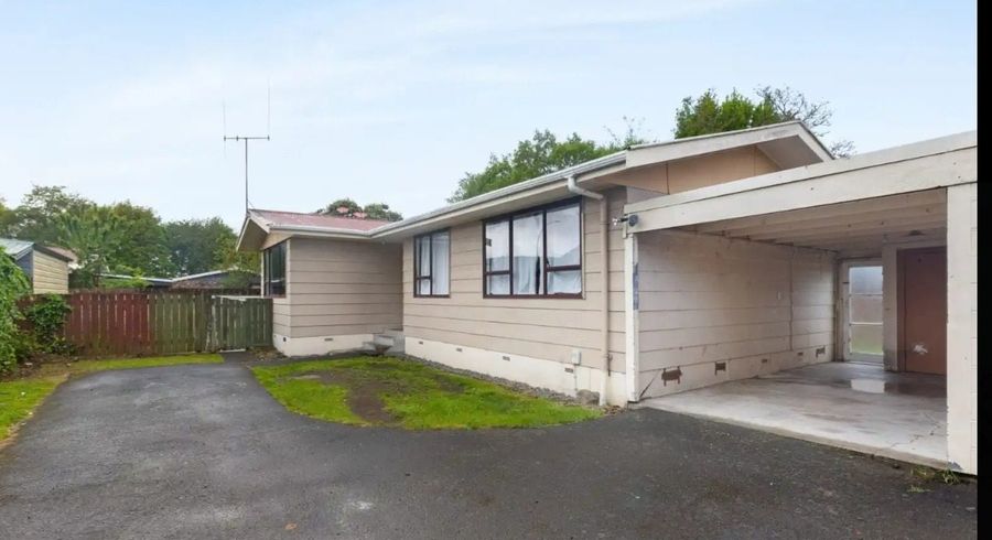  at 45A Karen Crescent, Dinsdale, Hamilton