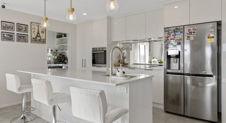  at 31 Puna Rise, Wharewaka, Taupo, Waikato