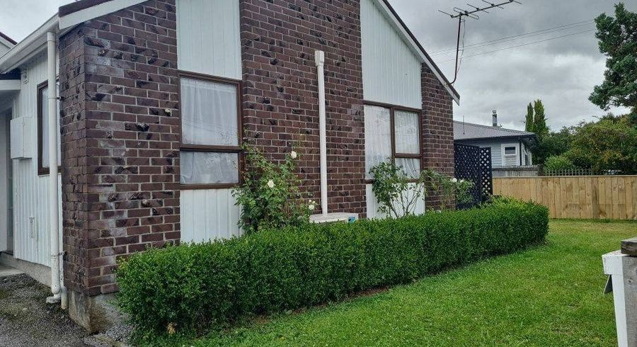  at 1/29 Raglan Street, Masterton, Masterton, Wellington