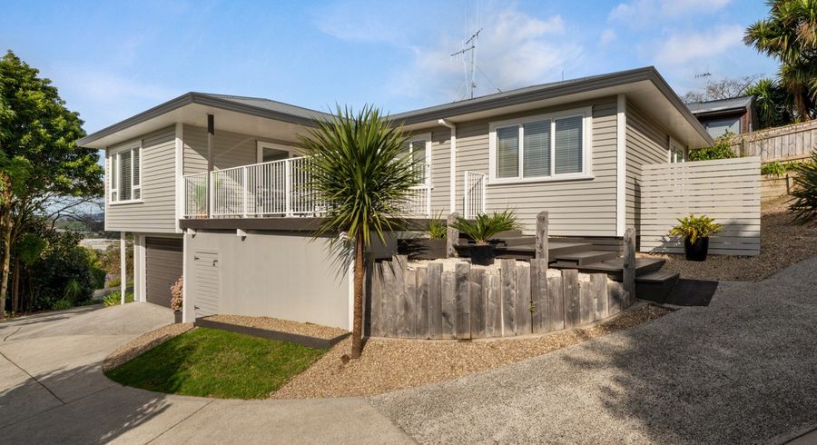  at 62 Bell Street, Judea, Tauranga, Bay Of Plenty