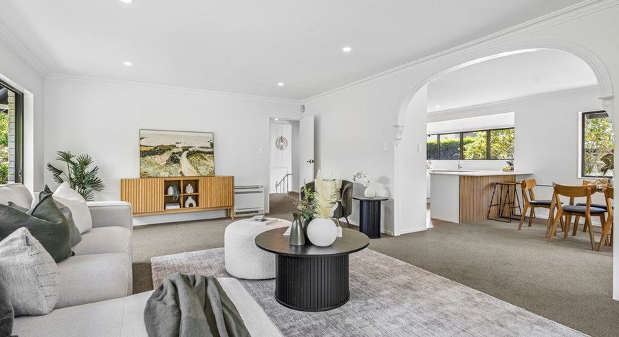  at 68A Sophia Street, Glenholme, Rotorua, Bay Of Plenty