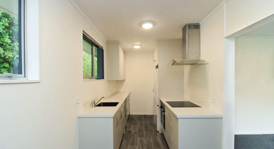  at 2/54A Norway Street, Aro Valley, Wellington, Wellington