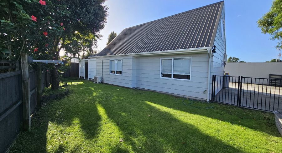  at 45A Rimu street, Gate Pa, Tauranga, Bay Of Plenty