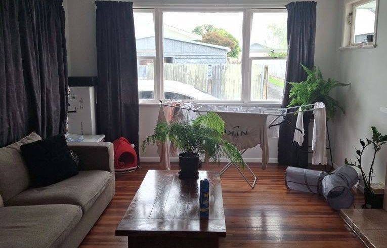  at 20 Coronet Place, Avondale, Auckland City, Auckland