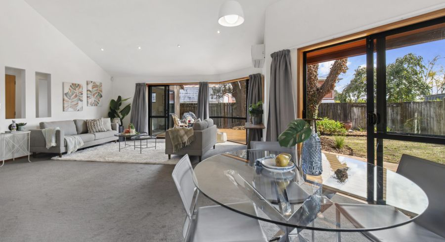  at 49A Pakuranga Road, Pakuranga, Manukau City, Auckland
