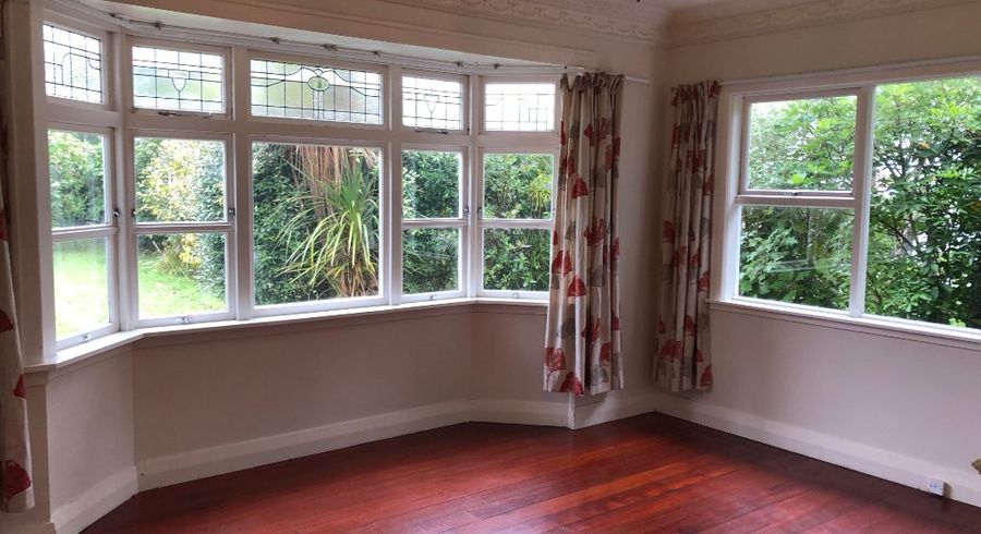  at 24 Izard Road, Khandallah, Wellington, Wellington